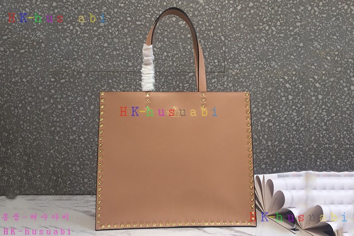 �ڹ̷��ޡ� �߷�Ƽ�� �����͵� ���׼��ι� �Ż� V 7995-2