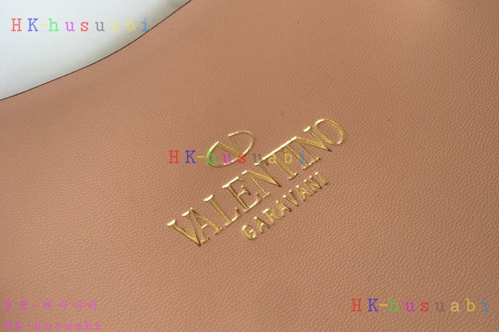 �ڹ̷��ޡ� �߷�Ƽ�� �����͵� ���׼��ι� �Ż� V 7995-2