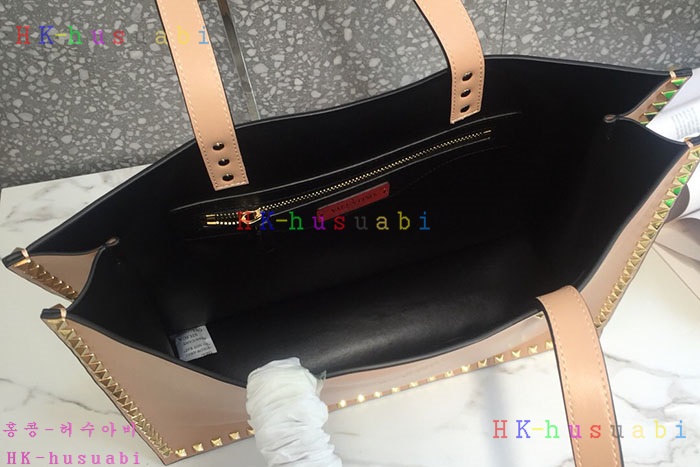 �ڹ̷��ޡ� �߷�Ƽ�� �����͵� ���׼��ι� �Ż� V 7995-2