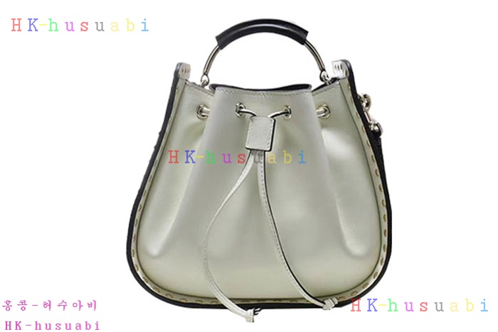 �ڹ̷��ޡ� �߷�Ƽ�� �����͵� ��Ʈ�� �Ż� V 2A051