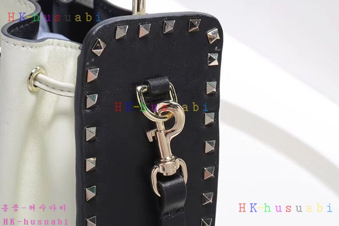 �ڹ̷��ޡ� �߷�Ƽ�� �����͵� ��Ʈ�� �Ż� V 2A051