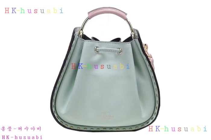 �ڹ̷��ޡ� �߷�Ƽ�� �����͵� ��Ʈ�� �Ż� V 2A05-2