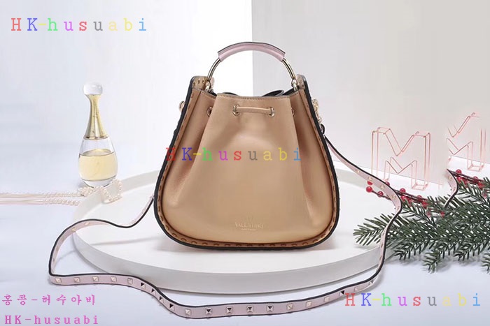 �ڹ̷��ޡ� �߷�Ƽ�� �����͵� ��Ʈ�� �Ż� V 2A05-3