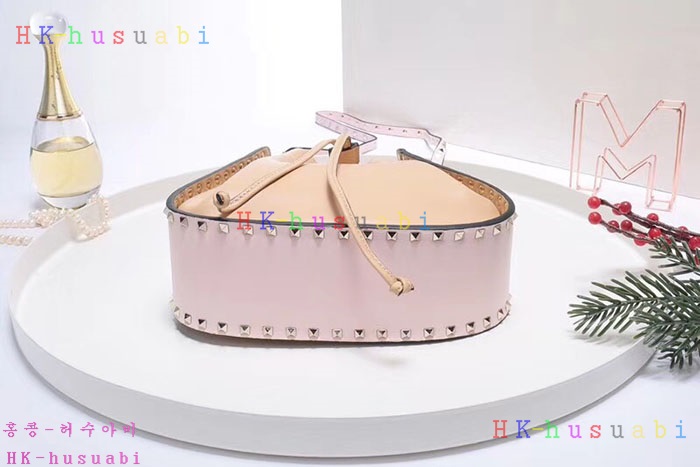 �ڹ̷��ޡ� �߷�Ƽ�� �����͵� ��Ʈ�� �Ż� V 2A05-3