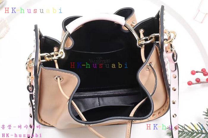 �ڹ̷��ޡ� �߷�Ƽ�� �����͵� ��Ʈ�� �Ż� V 2A05-3