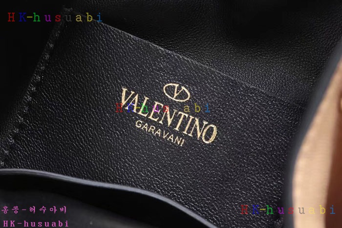 �ڹ̷��ޡ� �߷�Ƽ�� �����͵� ��Ʈ�� �Ż� V 2A05-3