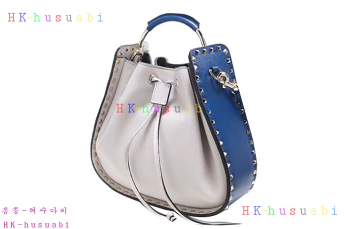 �ڹ̷��ޡ� �߷�Ƽ�� �����͵� ��Ʈ�� �Ż� V 2A05-4