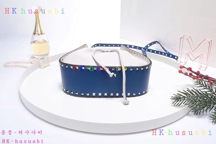 �ڹ̷��ޡ� �߷�Ƽ�� �����͵� ��Ʈ�� �Ż� V 2A05-4