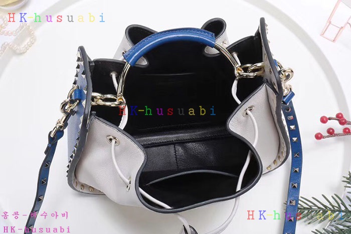 �ڹ̷��ޡ� �߷�Ƽ�� �����͵� ��Ʈ�� �Ż� V 2A05-4