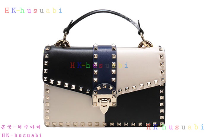 �ڹ̷��ޡ� �߷�Ƽ�� �����͵� ��Ʈ�� �Ż� V 48874-6