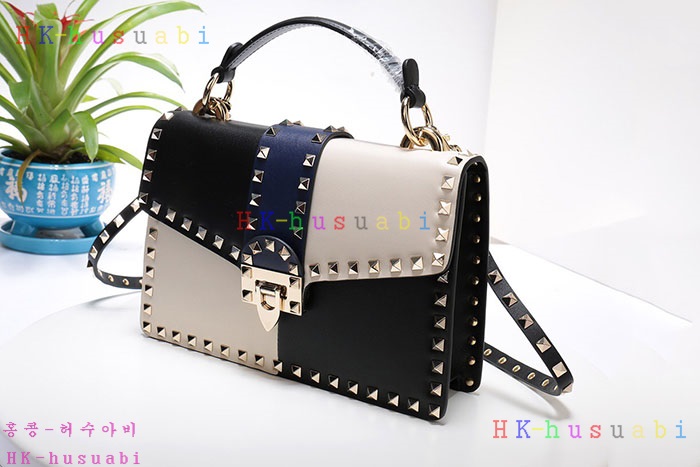 �ڹ̷��ޡ� �߷�Ƽ�� �����͵� ��Ʈ�� �Ż� V 48874-6