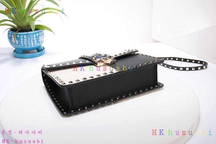 �ڹ̷��ޡ� �߷�Ƽ�� �����͵� ��Ʈ�� �Ż� V 48874-6