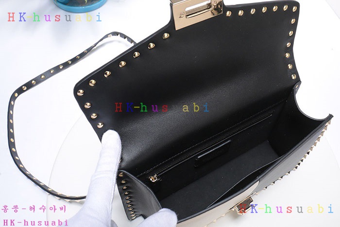 �ڹ̷��ޡ� �߷�Ƽ�� �����͵� ��Ʈ�� �Ż� V 48874-6