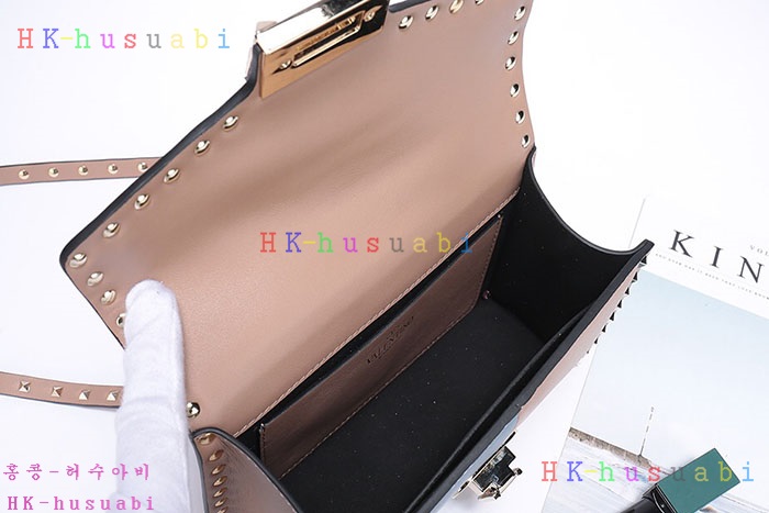 �ڹ̷��ޡ� �߷�Ƽ�� �����͵� ��Ʈ�� �Ż� V 48874-6