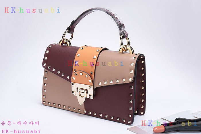 �ڹ̷��ޡ� �߷�Ƽ�� �����͵� ��Ʈ�� �Ż� V 48874-5