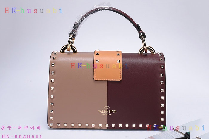 �ڹ̷��ޡ� �߷�Ƽ�� �����͵� ��Ʈ�� �Ż� V 48874-5