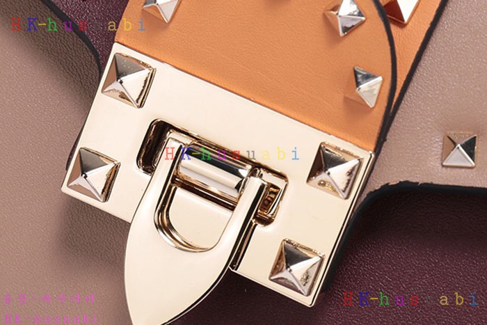 �ڹ̷��ޡ� �߷�Ƽ�� �����͵� ��Ʈ�� �Ż� V 48874-5