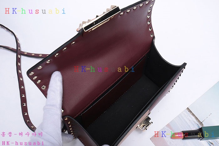 �ڹ̷��ޡ� �߷�Ƽ�� �����͵� ��Ʈ�� �Ż� V 48874-5