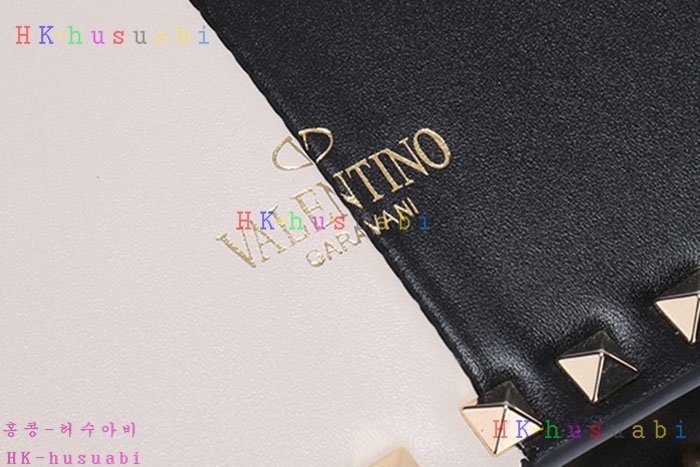 �ڹ̷��ޡ� �߷�Ƽ�� �����͵� ��Ʈ�� �Ż� V 48874-3