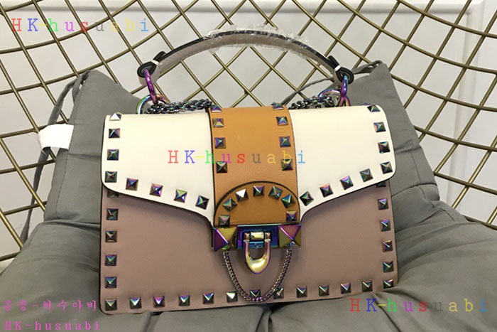 �ڹ̷��ޡ� �߷�Ƽ�� �����͵� ��Ʈ�� �Ż� V 48874-2