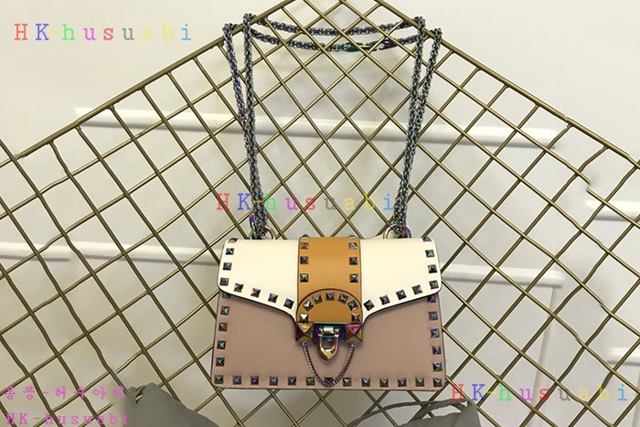 �ڹ̷��ޡ� �߷�Ƽ�� �����͵� ��Ʈ�� �Ż� V 48874-2