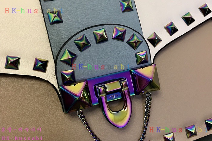 �ڹ̷��ޡ� �߷�Ƽ�� �����͵� ��Ʈ�� �Ż� V 48874