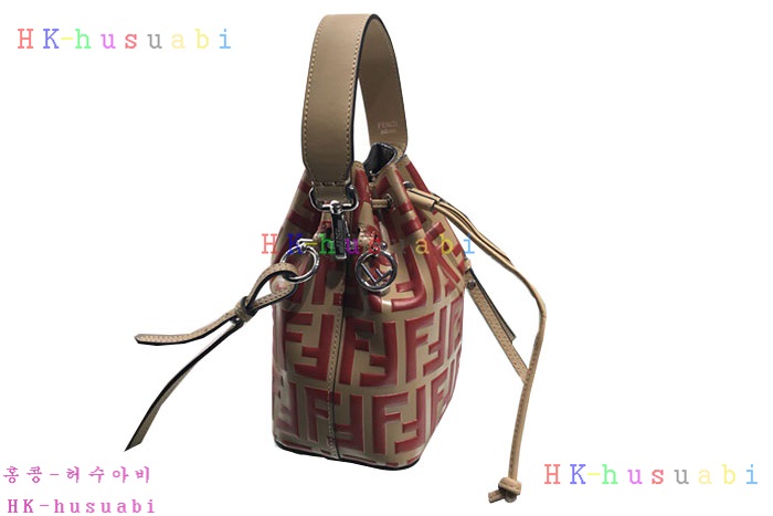 �ڹ̷��ޡ� ��� ��Ʈ���� ��Ŷ�� FD 8BS010-7