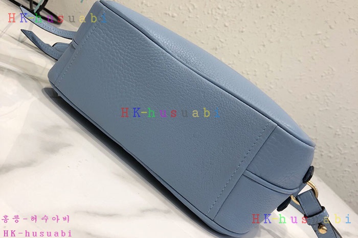 �ڹ̷��ޡ� ����� 2BEE �������� �����  PR 1BH082