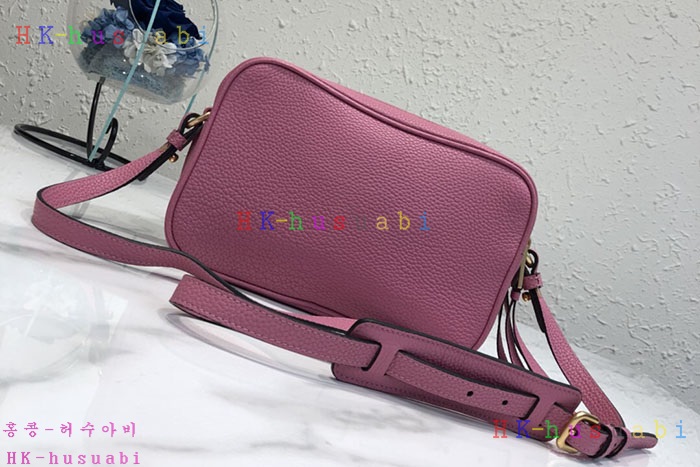 �ڹ̷��ޡ� ����� 2BEE �������� �����  PR 1BH082-2