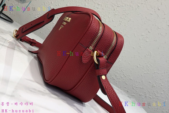 �ڹ̷��ޡ� ����� 2BEE �������� �����  PR 1BH082-3