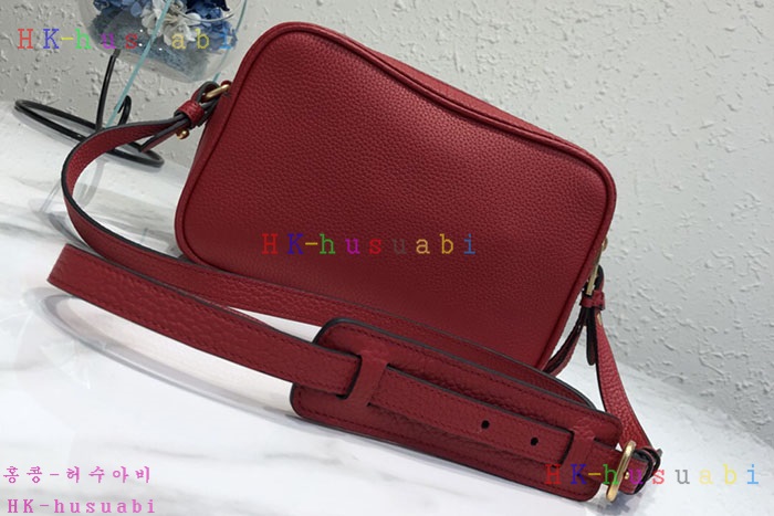 �ڹ̷��ޡ� ����� 2BEE �������� �����  PR 1BH082-3