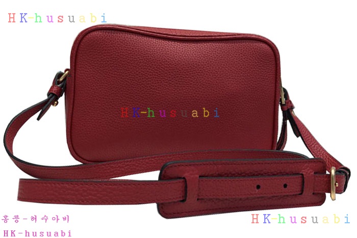 �ڹ̷��ޡ� ����� 2BEE �������� �����  PR 1BH082-3