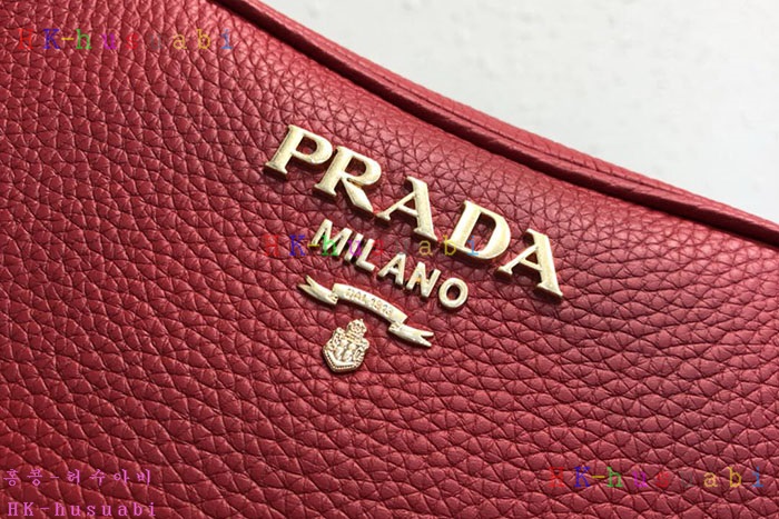 �ڹ̷��ޡ� ����� 2BEE �������� �����  PR 1BH082-3