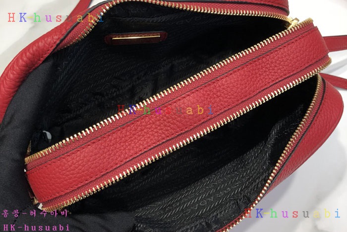 �ڹ̷��ޡ� ����� 2BEE �������� �����  PR 1BH082-3