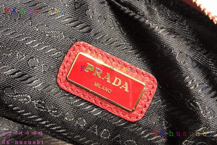 �ڹ̷��ޡ� ����� 2BEE �������� �����  PR 1BH082-3