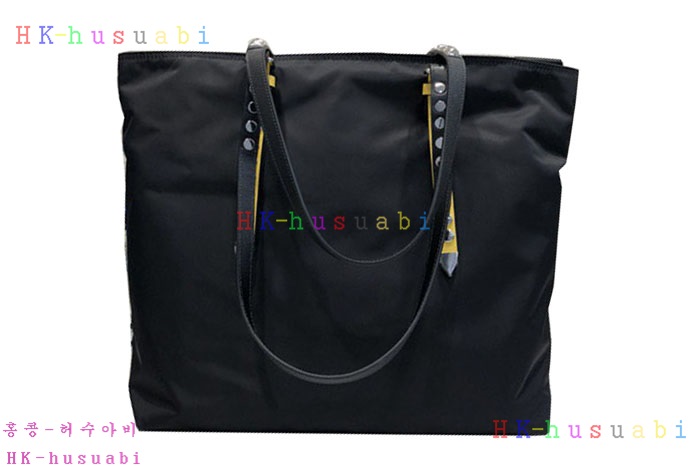 �ڹ̷��ޡ� ����� ���͵� ����� PR 1BG212-3