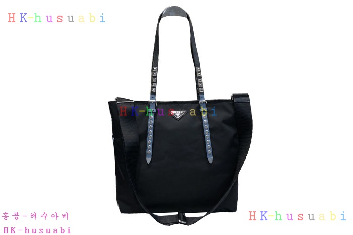 �ڹ̷��ޡ� ����� ���͵� ����� PR 1BG212-4