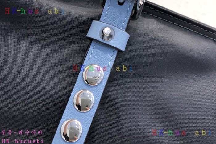 �ڹ̷��ޡ� ����� ���͵� ����� PR 1BG212-4