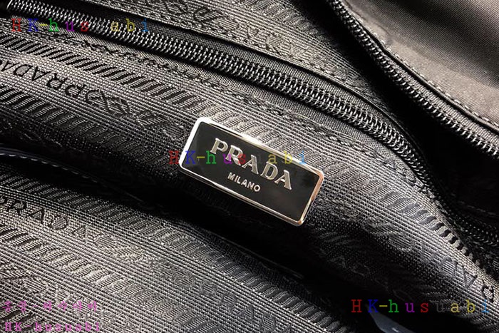 �ڹ̷��ޡ� ����� ���͵� ����� PR 1BG212-4