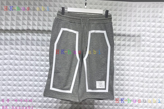 NEW ����� ������ �ݹ���TB 66599