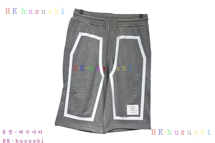 NEW ����� ������ �ݹ���TB 66599