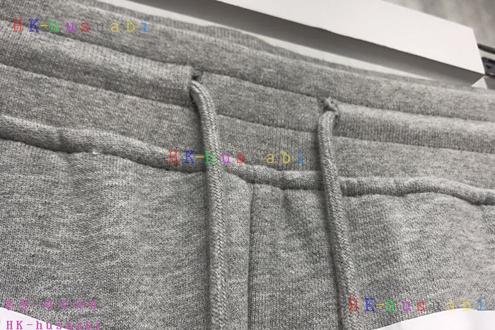 NEW ����� ������ �ݹ���TB 66599