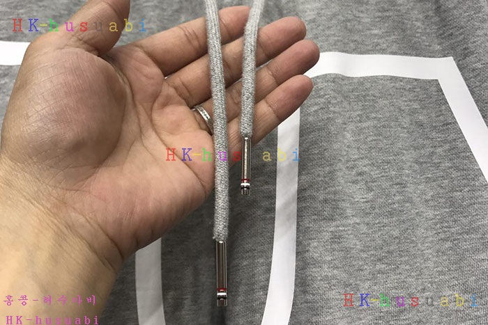 NEW ����� ������ �ݹ���TB 66599