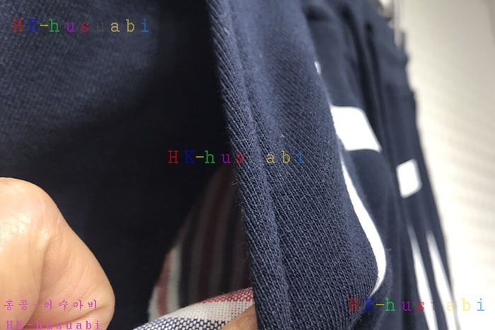 NEW ����� ������ �ݹ��� TB 66581