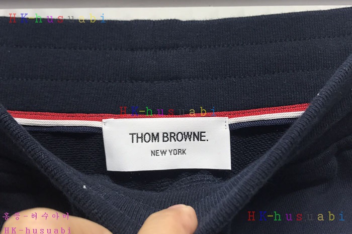 NEW ����� ������ �ݹ��� TB 66581