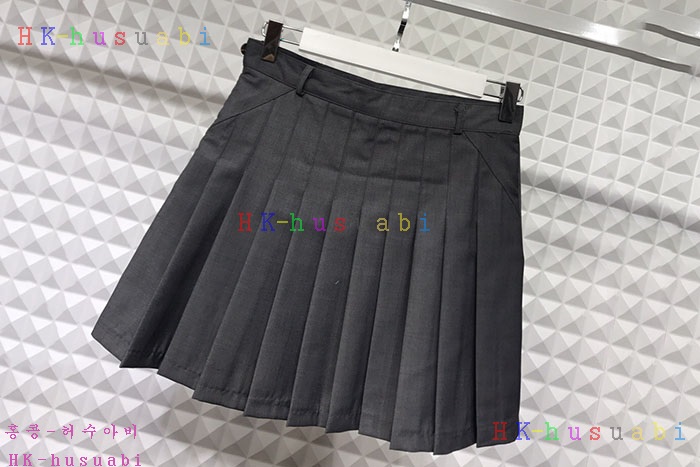 NEW ����� ������ ġ��TB 66600