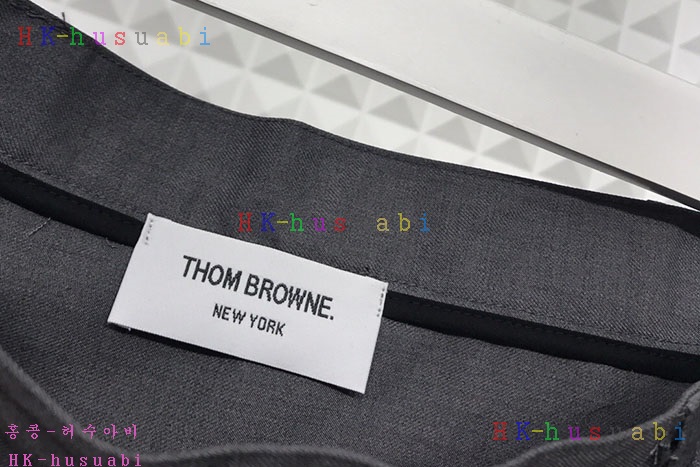 NEW ����� ������ ġ��TB 66600