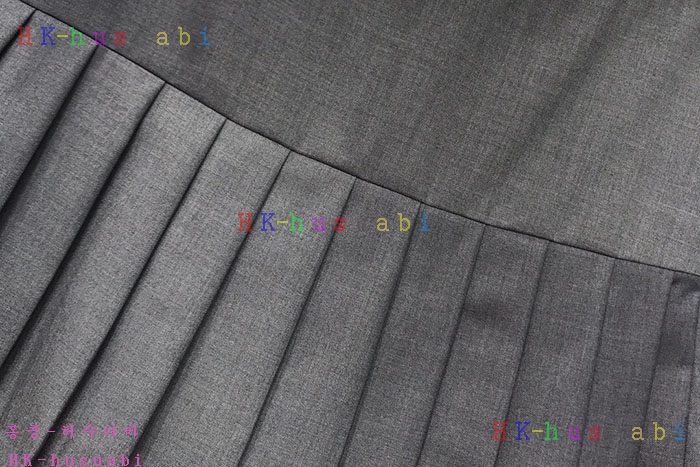 NEW ����� ������ ġ��TB 66600