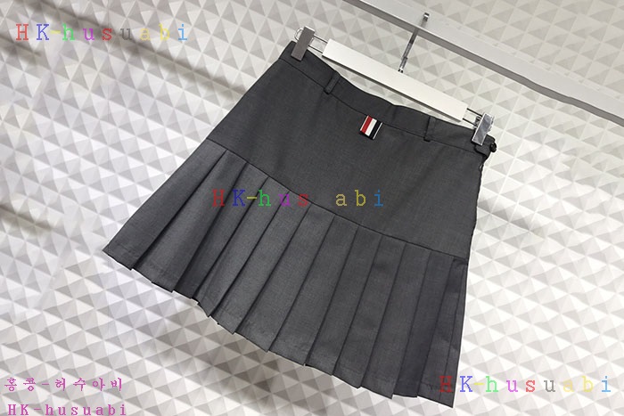 NEW ����� ������ ġ��TB 66600