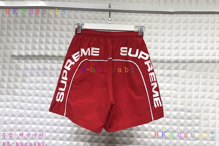 NEW ������ ������ �ݹ��� SP 336008